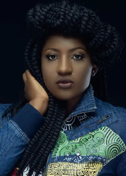 Play Hook up chat Ghana dating app and enjoy Hook up chat Ghana dating app with UptoPlay Play Hook up chat Ghana dating app and enjoy Hook up chat Ghana dating app with UptoPlay