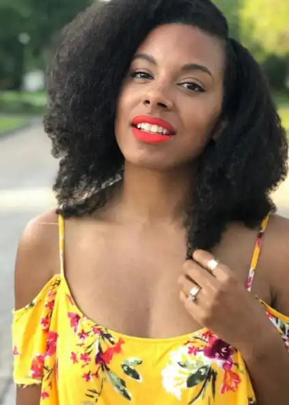 Play Hook up chat Ghana dating app as an online game online Hook up chat Ghana dating app with UptoPlay Play Hook up chat Ghana dating app as an online game Hook up chat Ghana dating app with UptoPlay