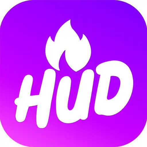 Play Hookup Dating App - HUD™ APK Play Hookup Dating App - HUD™ APK