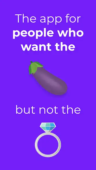 Play Hookup Dating App - HUD™  and enjoy Hookup Dating App - HUD™ with UptoPlay