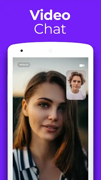 Play Hookup Dating App - HUD™ as an online game Hookup Dating App - HUD™ with UptoPlay