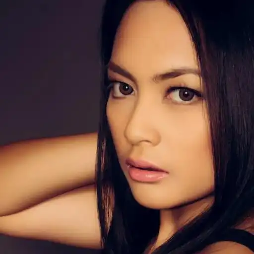 Play Hookup dating chat location APK