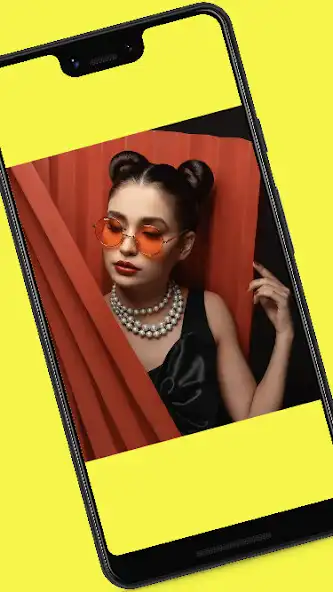 Play Hookup dating chat location  and enjoy Hookup dating chat location with UptoPlay