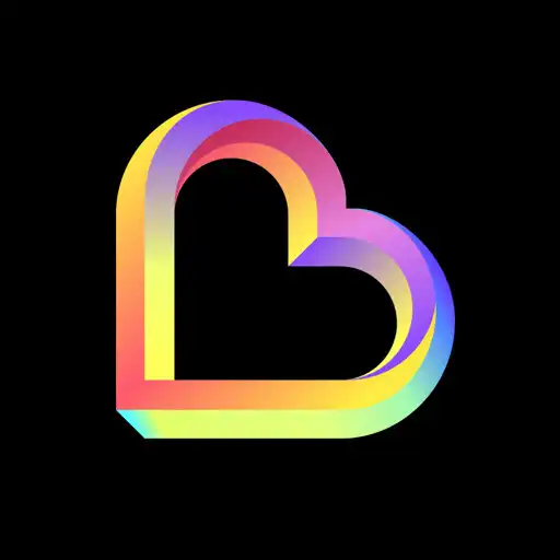 Play Hookup Dating, Meet Up: Shmily APK Play Hookup Dating, Meet Up: Shmily APK