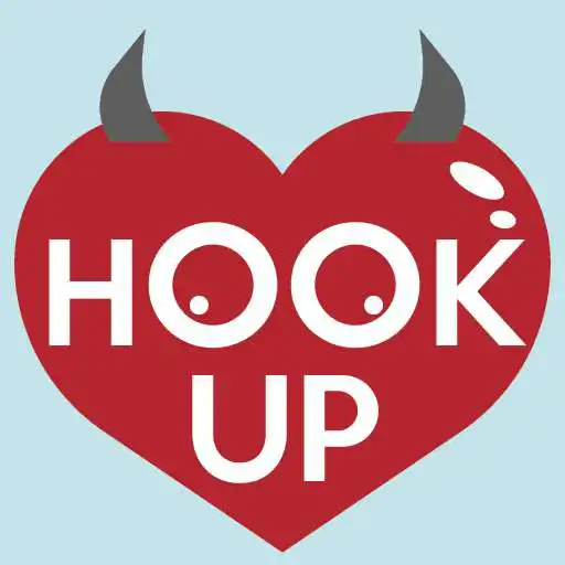 Play Hookup Finder APK
