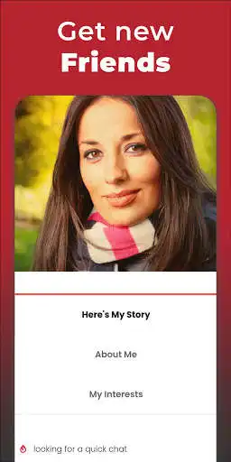 Play Hookup Finder  and enjoy Hookup Finder with UptoPlay