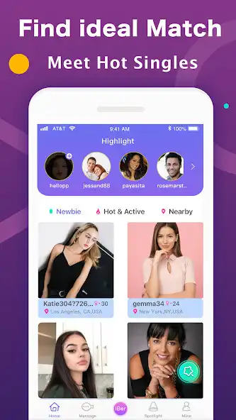 Play Hookup  FWB Dating - Flirt Me  and enjoy Hookup  FWB Dating - Flirt Me with UptoPlay