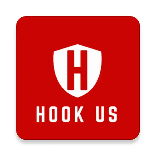 Play HookUp APK