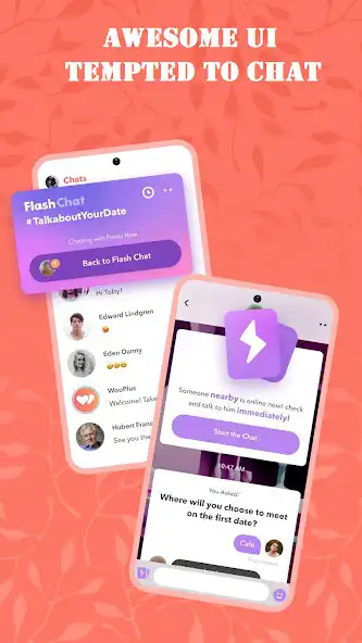 Play Hook-Up Kenya - Dating App and enjoy Hook-Up Kenya - Dating App with UptoPlay Play Hook-Up Kenya - Dating App and enjoy Hook-Up Kenya - Dating App with UptoPlay