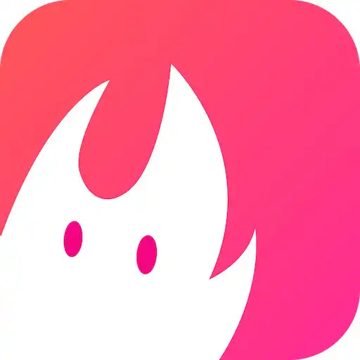 Play Hookups - Hookup Dating for Singles Date Hook Up APK