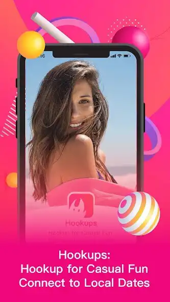 Play Hookups - Hookup Dating for Singles Date Hook Up and enjoy Hookups - Hookup Dating for Singles Date Hook Up with UptoPlay Play Hookups - Hookup Dating for Singles Date Hook Up and enjoy Hookups - Hookup Dating for Singles Date Hook Up with UptoPlay