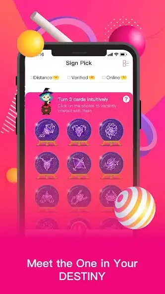 Play Hookups - Hookup Dating for Singles Date Hook Up as an online game online Hookups - Hookup Dating for Singles Date Hook Up with UptoPlay Play Hookups - Hookup Dating for Singles Date Hook Up as an online game Hookups - Hookup Dating for Singles Date Hook Up with UptoPlay