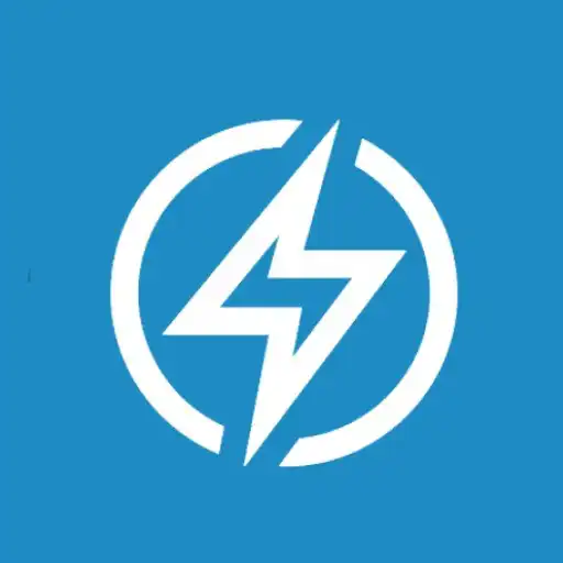 Play HookVPN Secure VPN Proxy APK Play HookVPN Secure VPN Proxy APK
