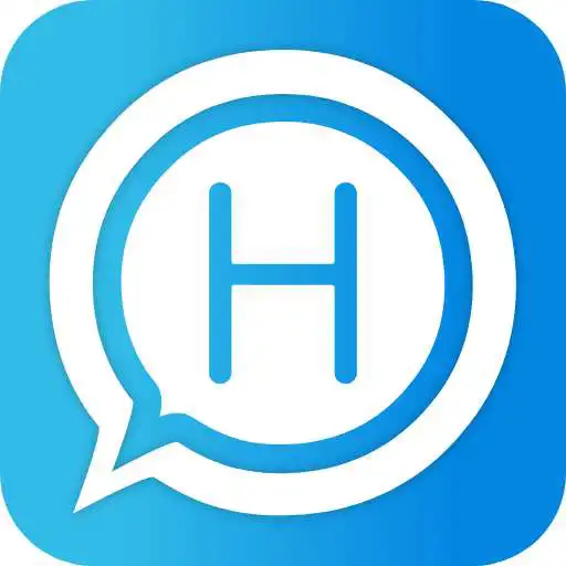 Play HoolaPay APK