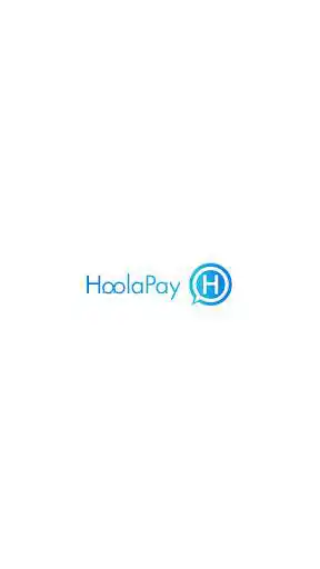 Play HoolaPay  and enjoy HoolaPay with UptoPlay
