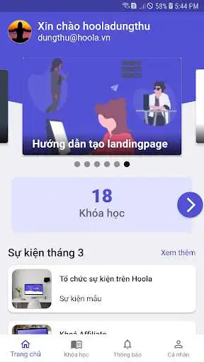 Play Hoola