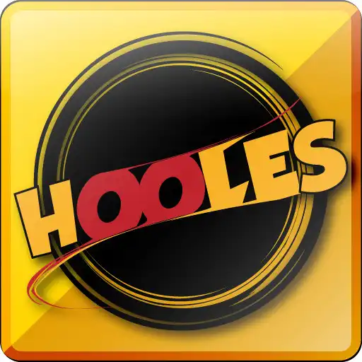 Play Hooles APK