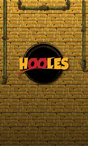 Play Hooles and enjoy Hooles with UptoPlay Play Hooles and enjoy Hooles with UptoPlay