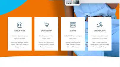 Play Hooliha as an online game online Hooliha with UptoPlay Play Hooliha as an online game Hooliha with UptoPlay