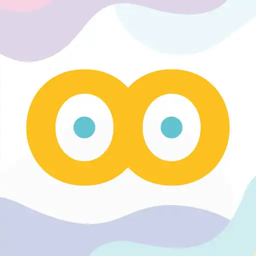 Play Hooli APK Play Hooli APK