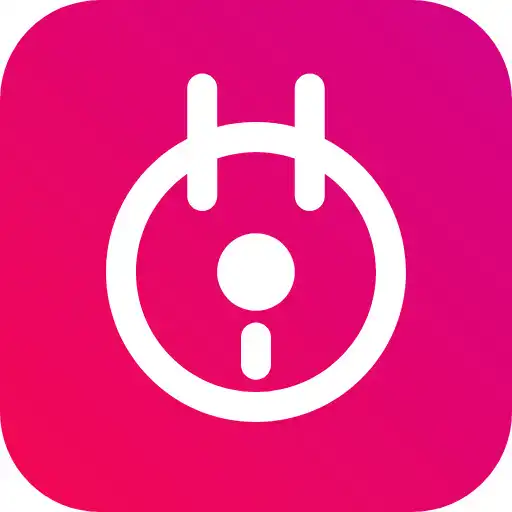 Play Hoolio - Erlebe deine Region APK
