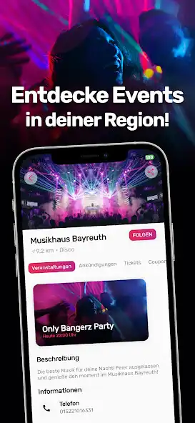 Play Hoolio - Erlebe deine Region  and enjoy Hoolio - Erlebe deine Region with UptoPlay