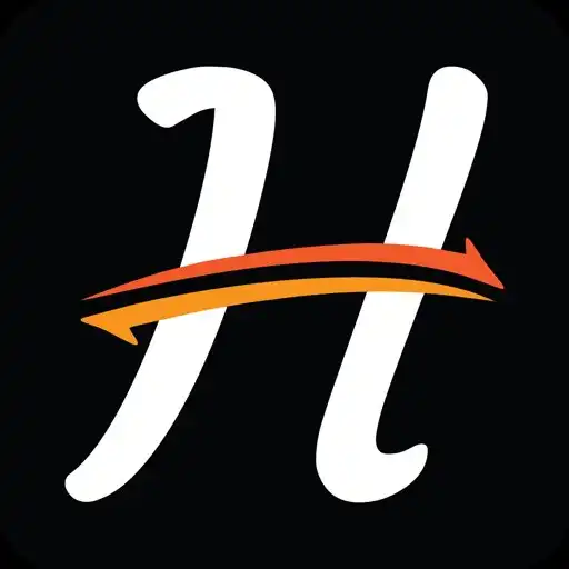 Play Hoolva APK Play Hoolva APK