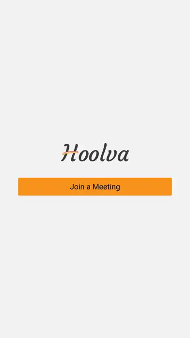 Play Hoolva  and enjoy Hoolva with UptoPlay