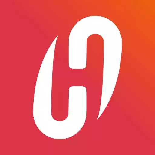 Play Hoongry - Order & Book in any Restaurant APK Play Hoongry - Order & Book in any Restaurant APK