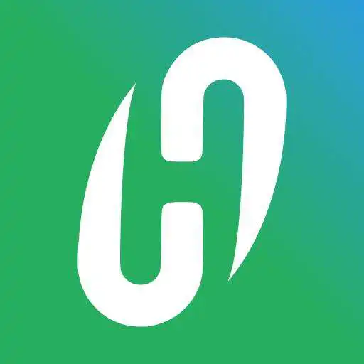 Play Hoongry Restaurant APK Play Hoongry Restaurant APK