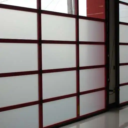 Play Hooolm Tinted Glass HD APK
