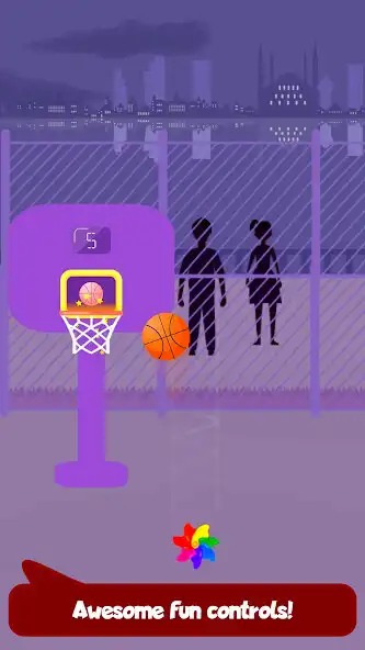 Play Hoop Basket and enjoy Hoop Basket with UptoPlay Play Hoop Basket and enjoy Hoop Basket with UptoPlay