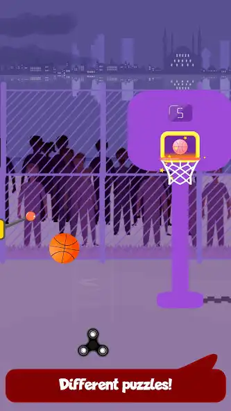 Play Hoop Basket as an online game online Hoop Basket with UptoPlay Play Hoop Basket as an online game Hoop Basket with UptoPlay