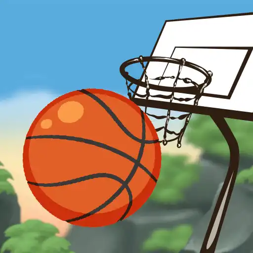 Play Hoop Dreams APK Play Hoop Dreams APK