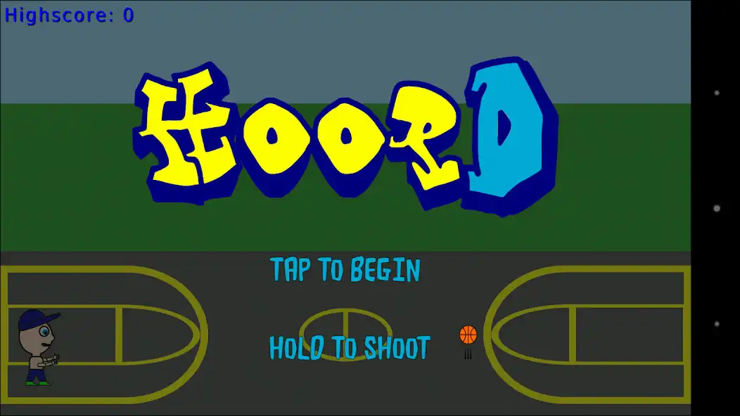Play HoopD and enjoy HoopD with UptoPlay Play HoopD and enjoy HoopD with UptoPlay