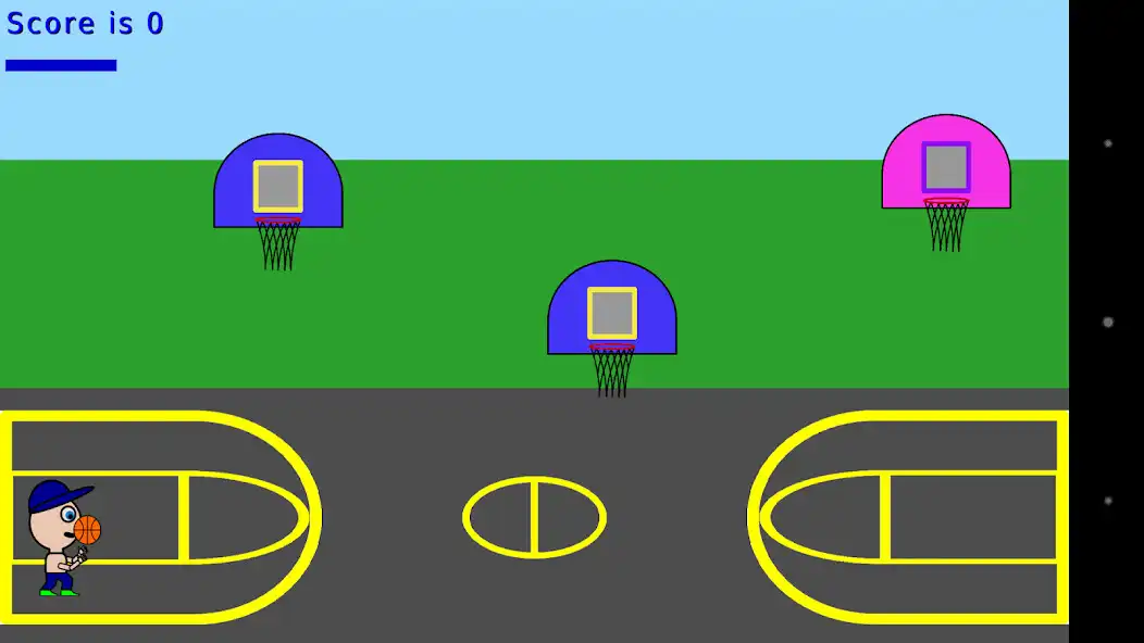 Play HoopD as an online game online HoopD with UptoPlay Play HoopD as an online game HoopD with UptoPlay