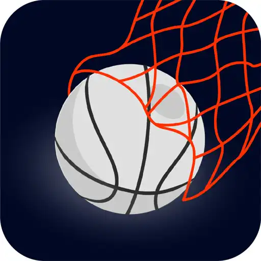 Play Hoop Dunk - Play the Hoop not APK Play Hoop Dunk - Play the Hoop not APK