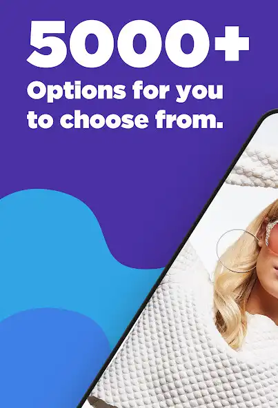 Play hoop earrings designs and enjoy hoop earrings designs with UptoPlay Play hoop earrings designs and enjoy hoop earrings designs with UptoPlay