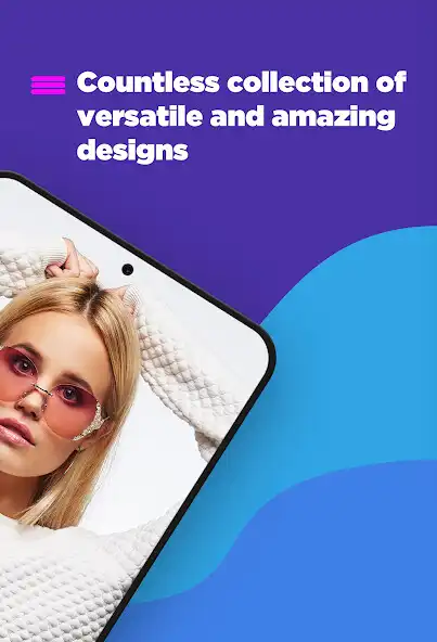 Play hoop earrings designs as an online game online hoop earrings designs with UptoPlay Play hoop earrings designs as an online game hoop earrings designs with UptoPlay