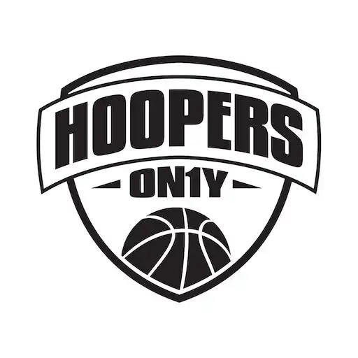 Play Hoopers On1y APK