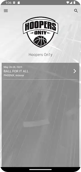Play Hoopers On1y and enjoy Hoopers On1y with UptoPlay Play Hoopers On1y and enjoy Hoopers On1y with UptoPlay