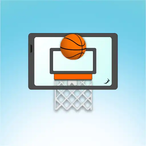 Play Hoop Fantic APK