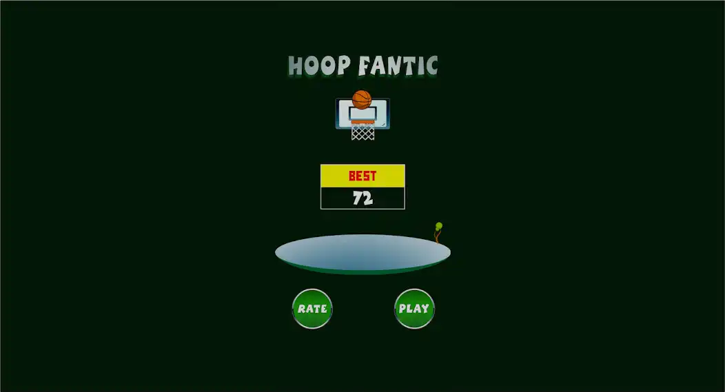 Play Hoop Fantic and enjoy Hoop Fantic with UptoPlay Play Hoop Fantic and enjoy Hoop Fantic with UptoPlay