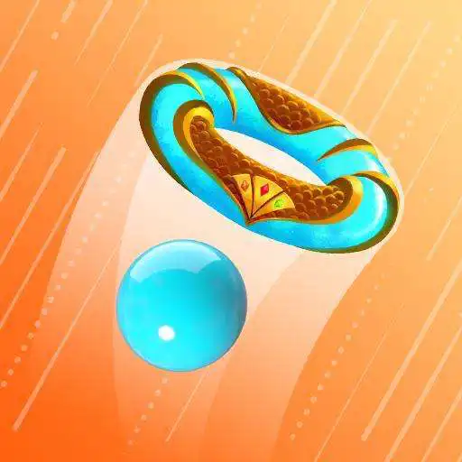 Play Hoop Fight: Reverse Basketball APK Play Hoop Fight: Reverse Basketball APK