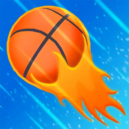 Play Hoop Hero 3D APK Play Hoop Hero 3D APK