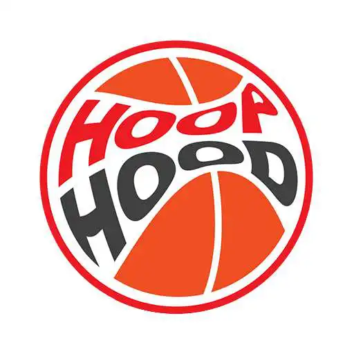 Free play online HOOPHOOD APK Free play online HOOPHOOD APK