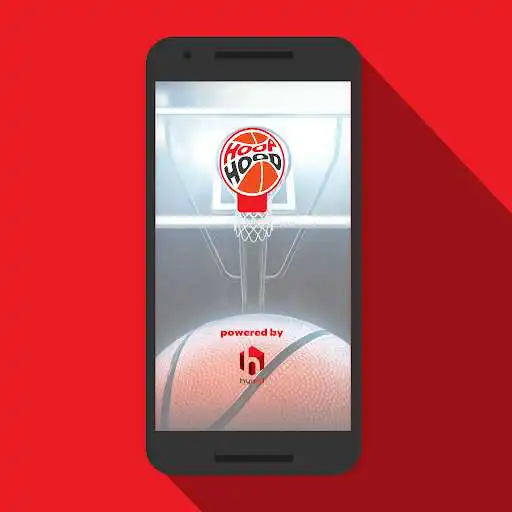 Play HOOPHOOD