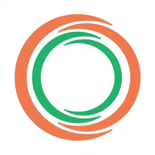 Play Hoopin - Hoop in or Hoop out APK Play Hoopin - Hoop in or Hoop out APK
