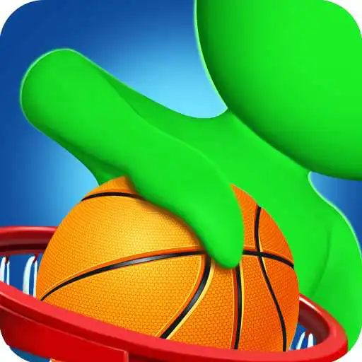 Play Hoop.io APK