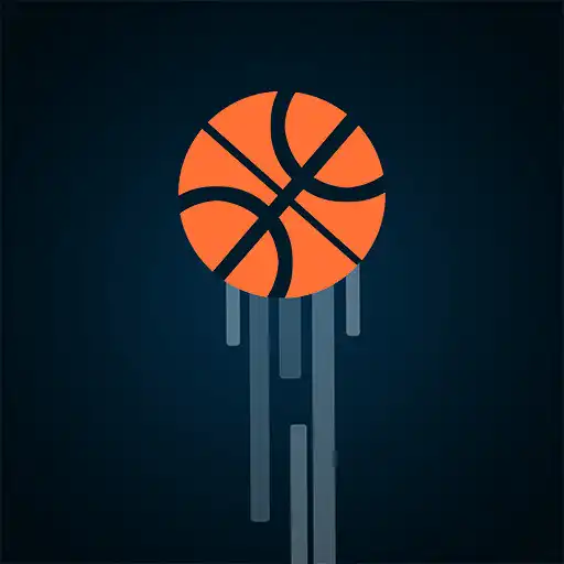 Play Hoop King - Basketball Rivals APK Play Hoop King - Basketball Rivals APK